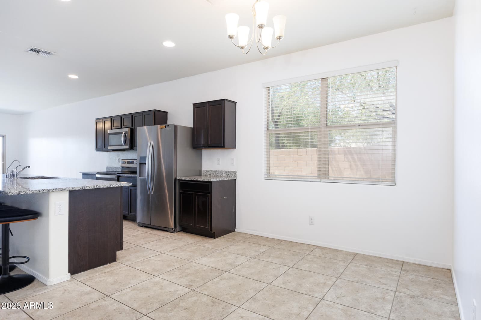 1269 E DENVIL Drive, Casa Grande, AZ 85122 — photo 11 of 40