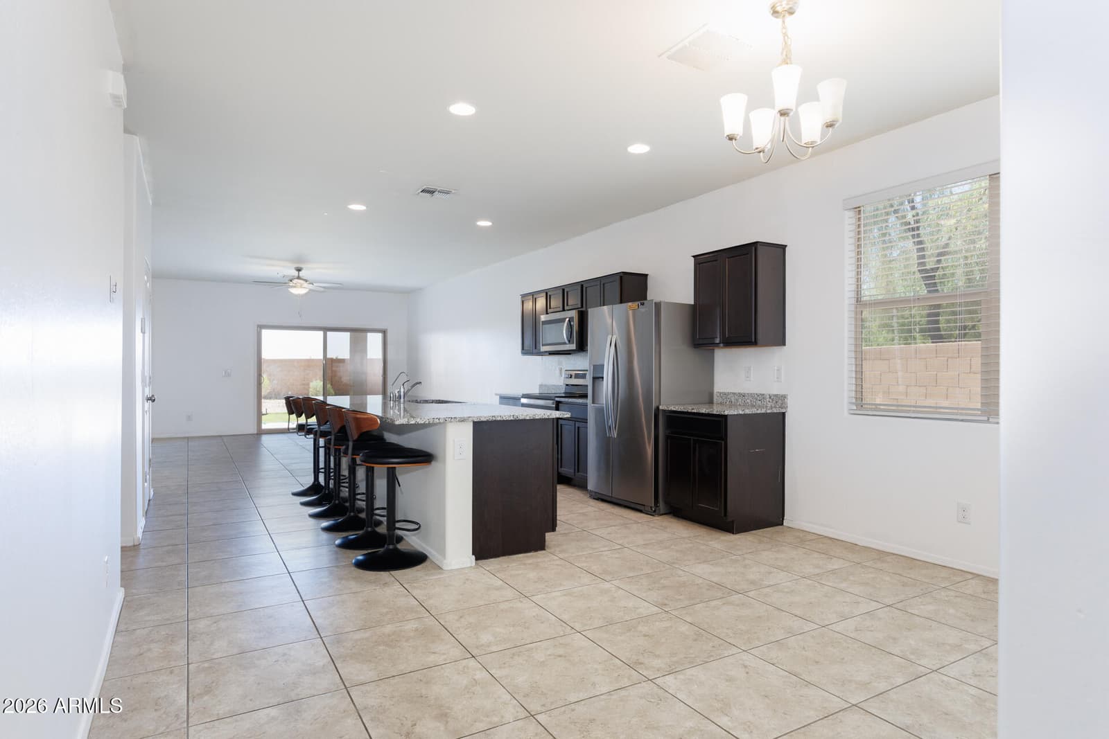 1269 E DENVIL Drive, Casa Grande, AZ 85122 — photo 12 of 40