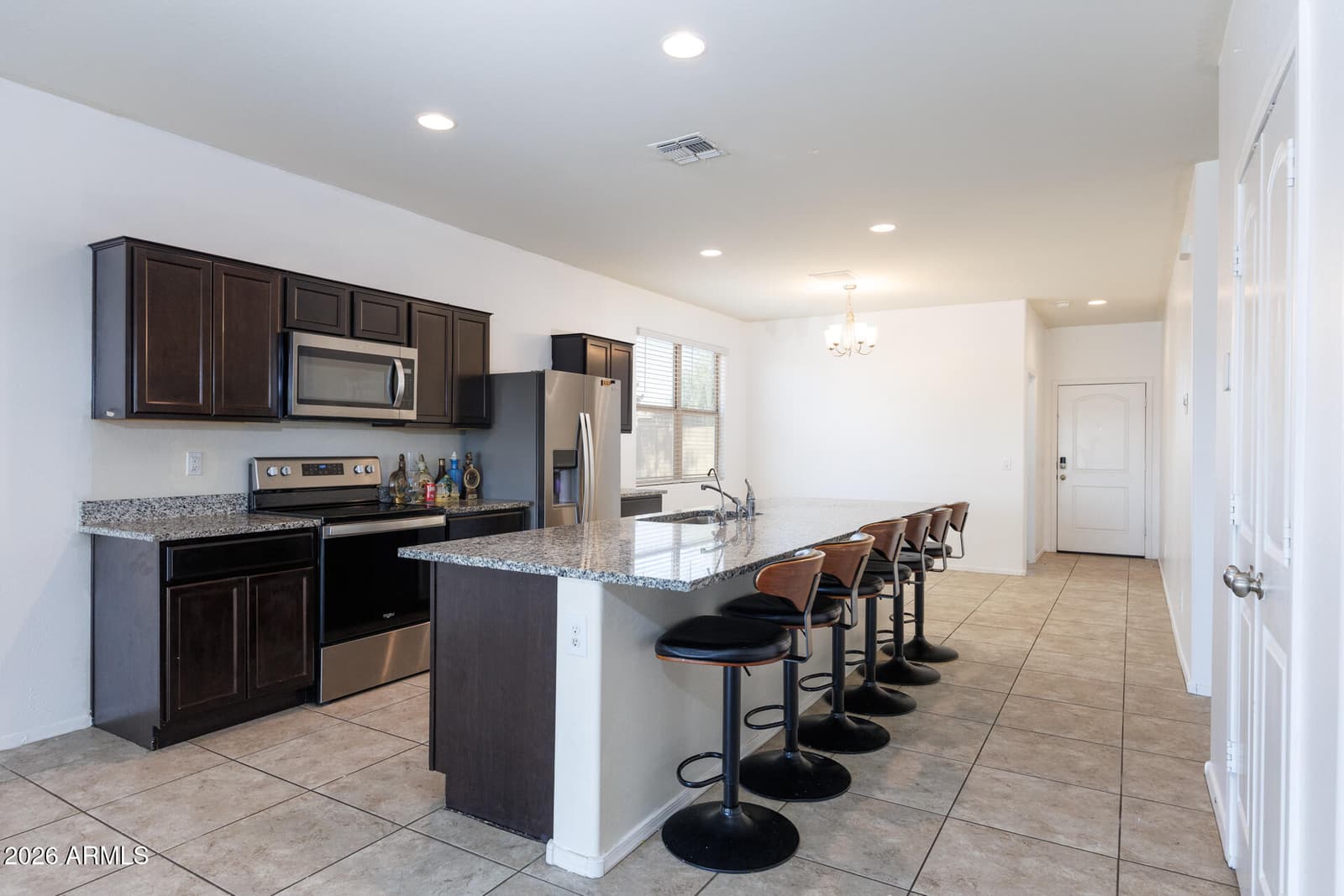 1269 E DENVIL Drive, Casa Grande, AZ 85122 — photo 13 of 40