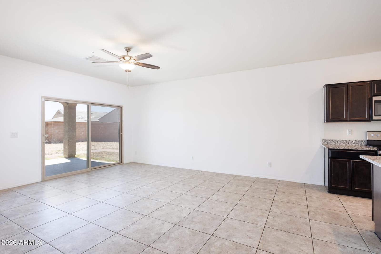 1269 E DENVIL Drive, Casa Grande, AZ 85122 — photo 16 of 40
