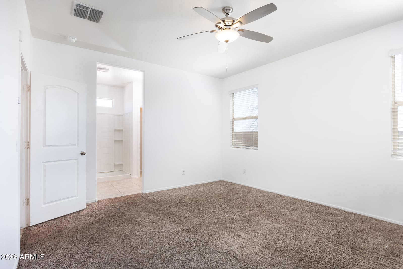 1269 E DENVIL Drive, Casa Grande, AZ 85122 — photo 19 of 40