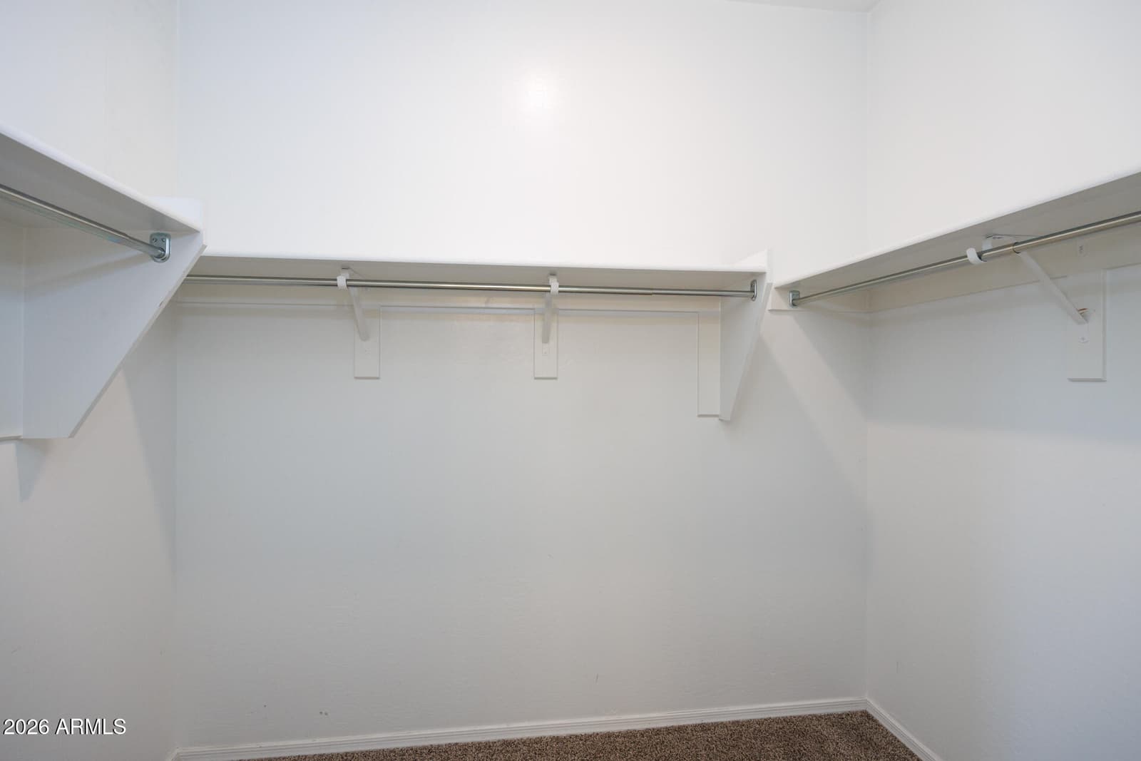1269 E DENVIL Drive, Casa Grande, AZ 85122 — photo 23 of 40