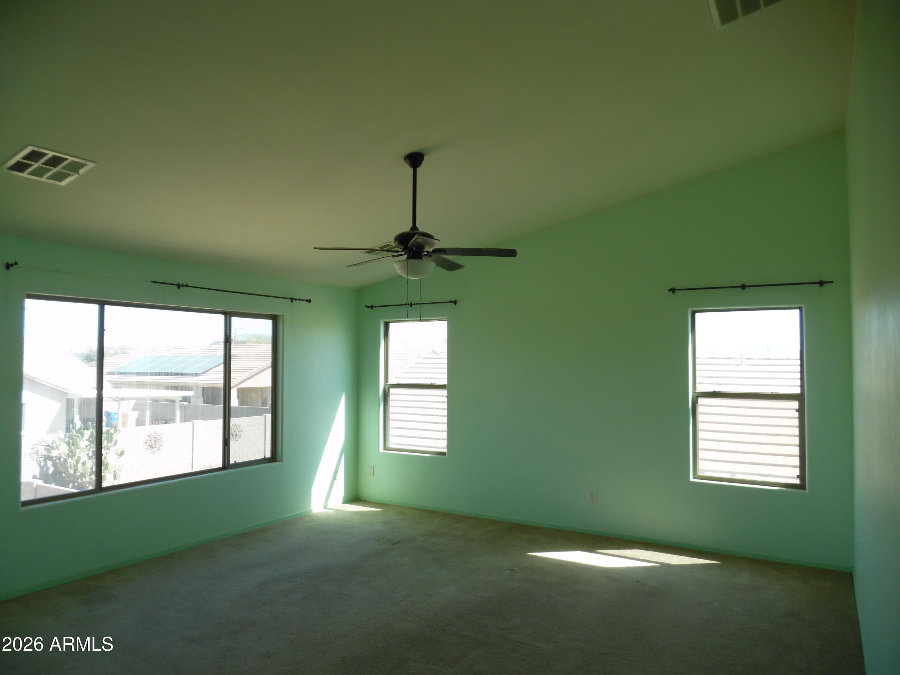 30366 W Verde Lane, Buckeye, AZ 85396 — photo 12 of 18