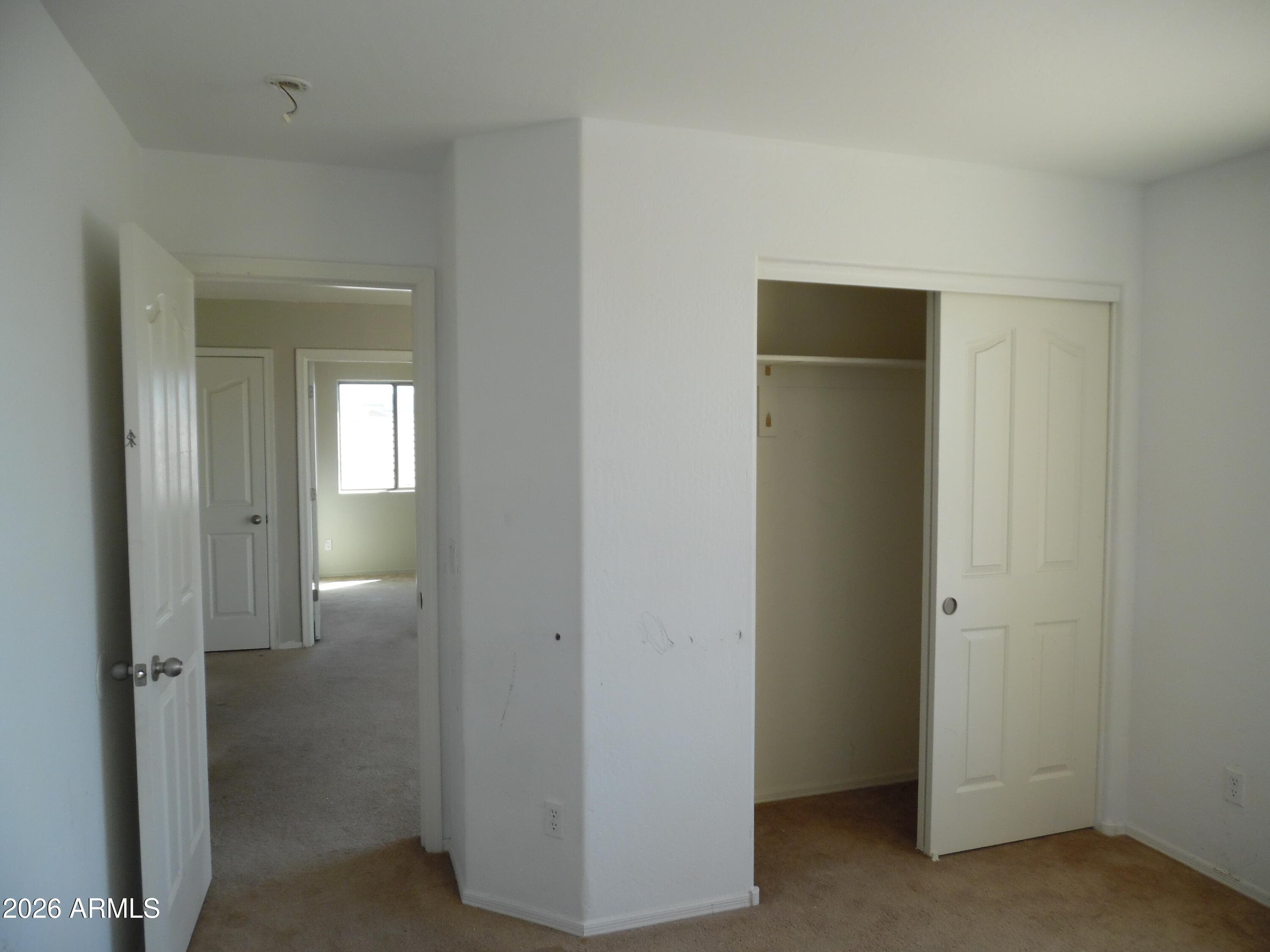 30366 W Verde Lane, Buckeye, AZ 85396 — photo 16 of 18