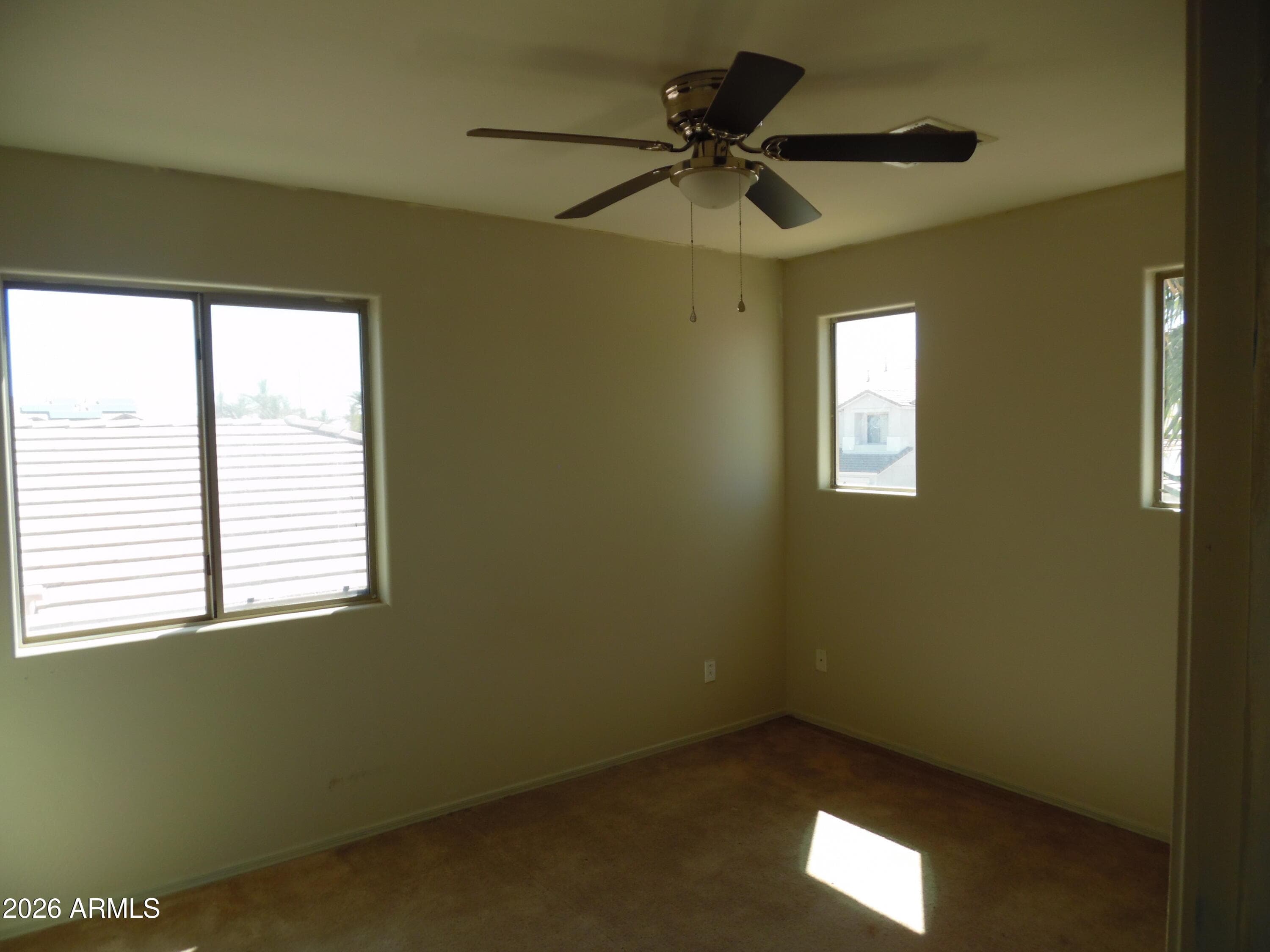 30366 W Verde Lane, Buckeye, AZ 85396 — photo 17 of 18