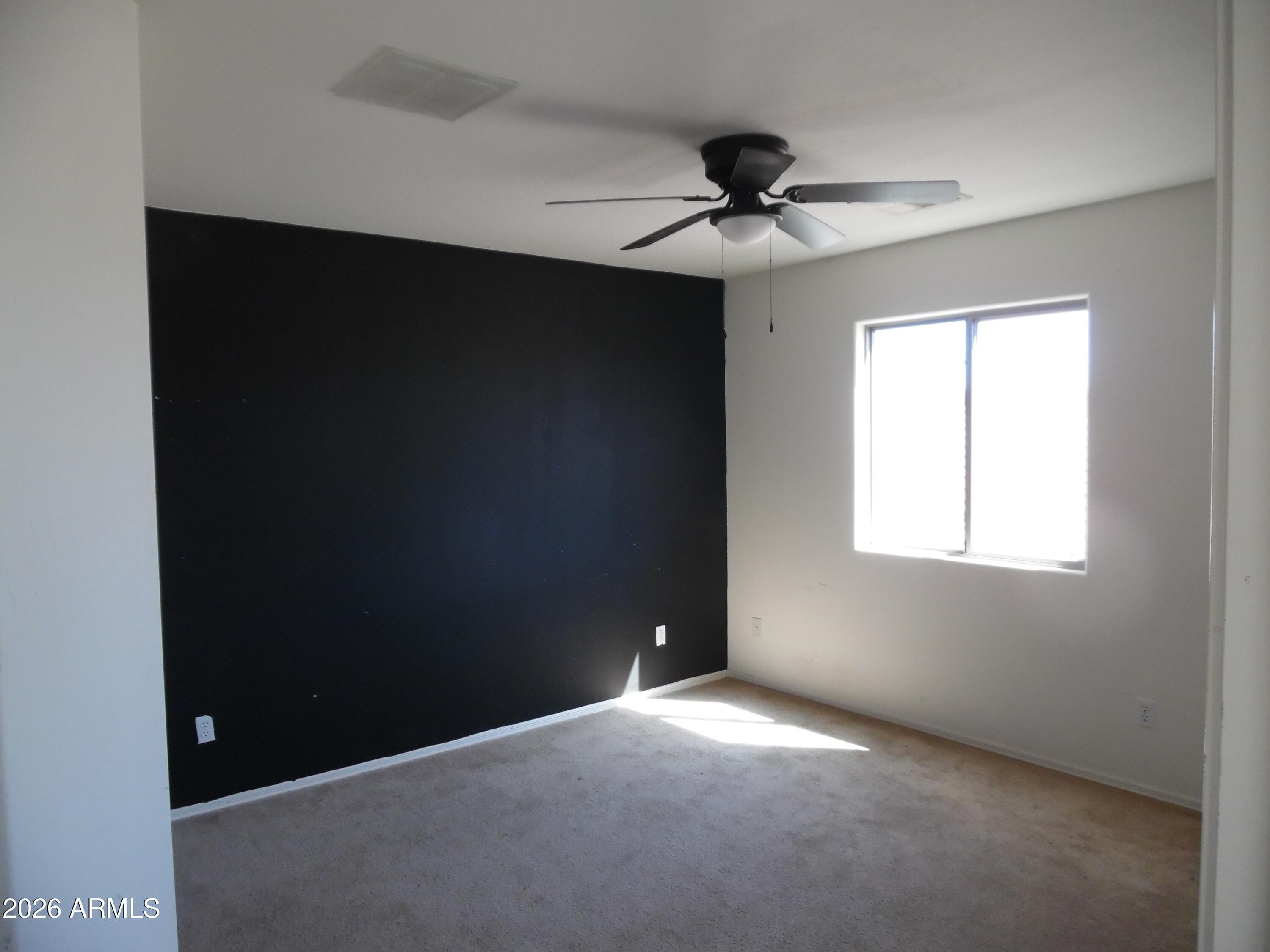 30366 W Verde Lane, Buckeye, AZ 85396 — photo 18 of 18