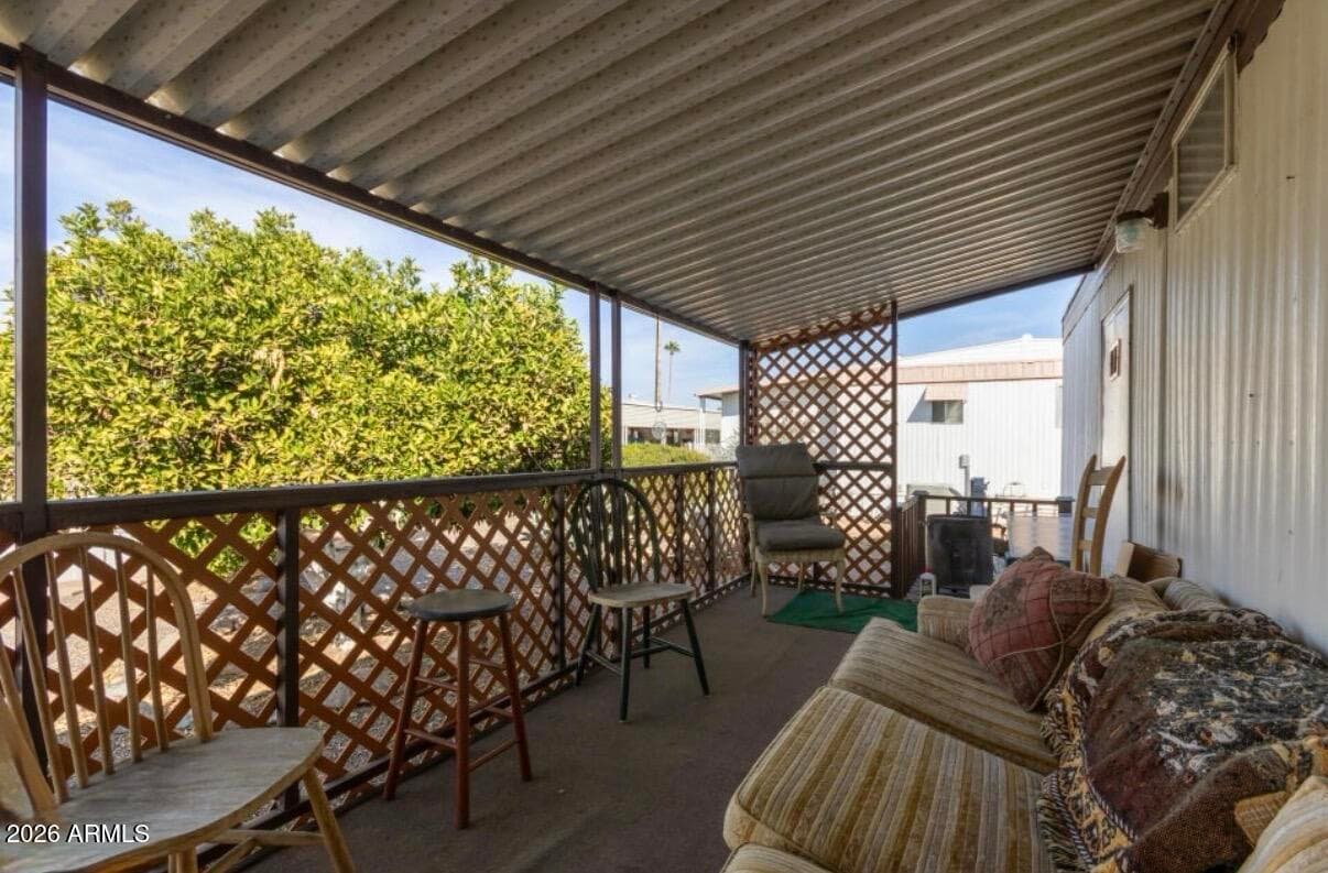 2650 W Union Hills Drive 161, Phoenix, AZ 85027 — photo 23 of 28