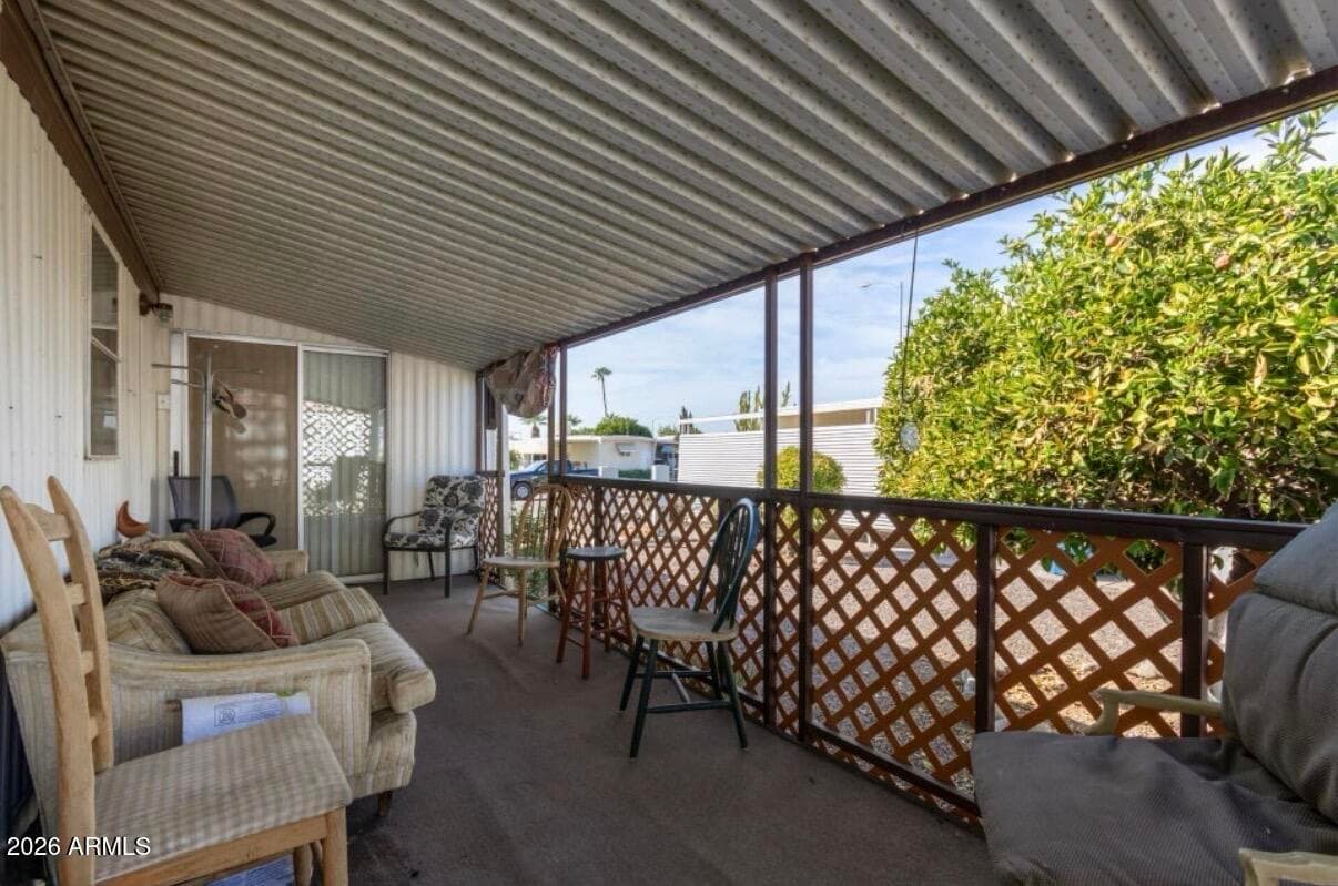 2650 W Union Hills Drive 161, Phoenix, AZ 85027 — photo 24 of 28