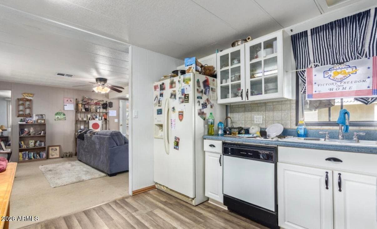2650 W Union Hills Drive 161, Phoenix, AZ 85027 — photo 10 of 28
