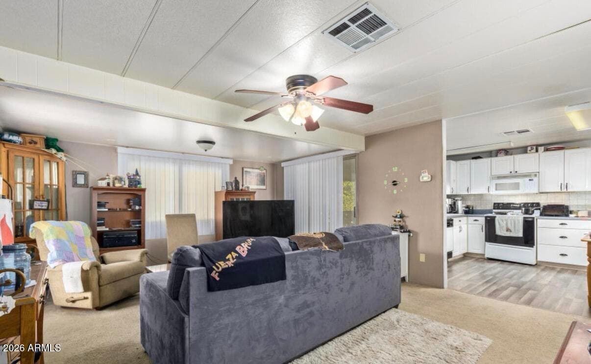 2650 W Union Hills Drive 161, Phoenix, AZ 85027 — photo 9 of 28