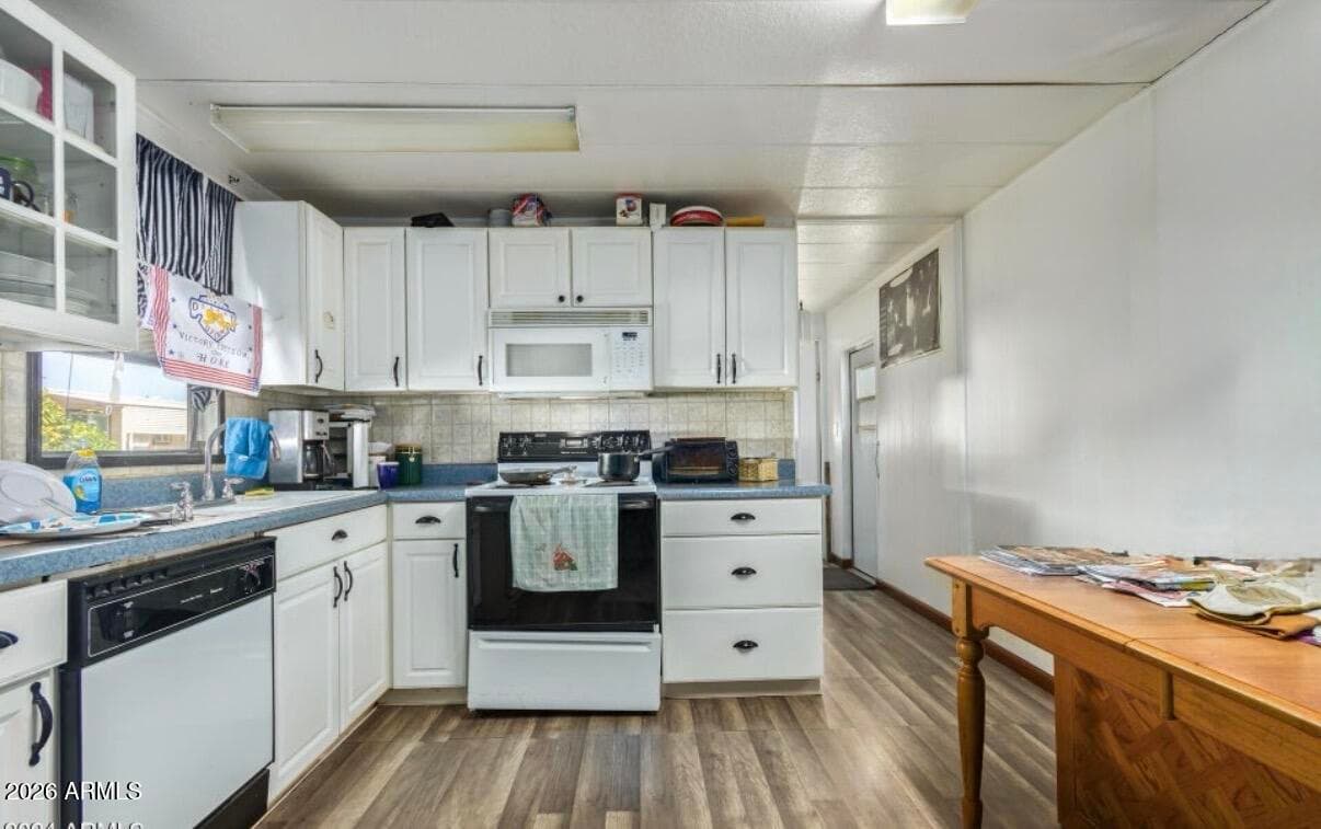 2650 W Union Hills Drive 161, Phoenix, AZ 85027 — photo 11 of 28