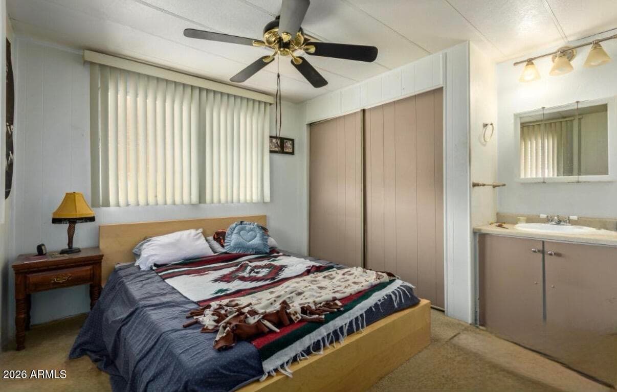 2650 W Union Hills Drive 161, Phoenix, AZ 85027 — photo 14 of 28
