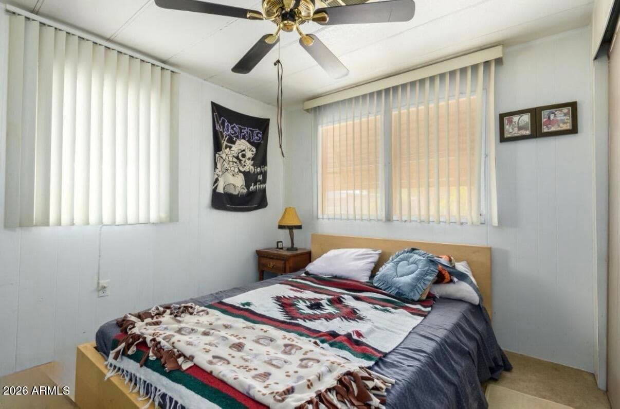 2650 W Union Hills Drive 161, Phoenix, AZ 85027 — photo 12 of 28