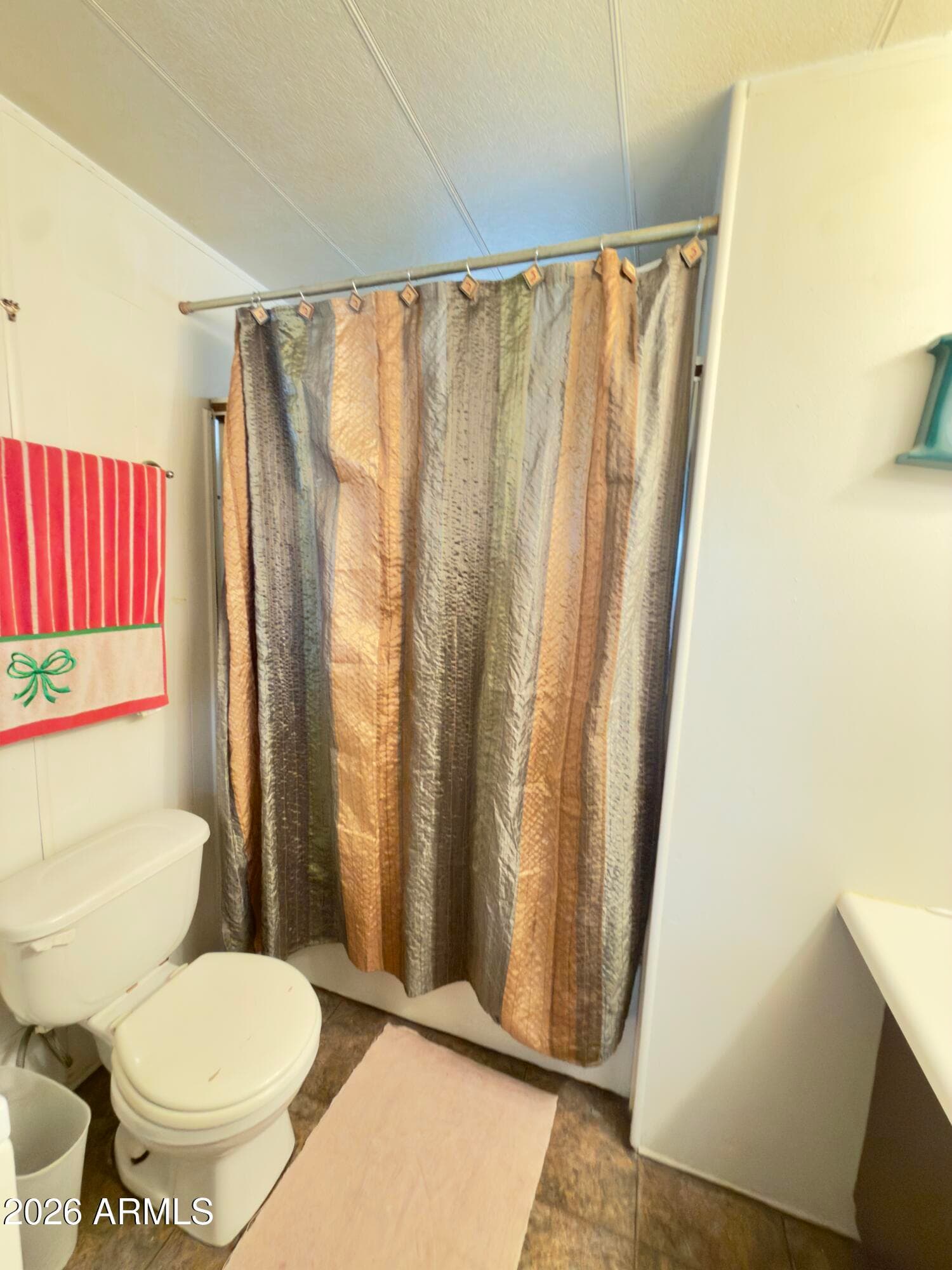 2650 W Union Hills Drive 161, Phoenix, AZ 85027 — photo 21 of 28