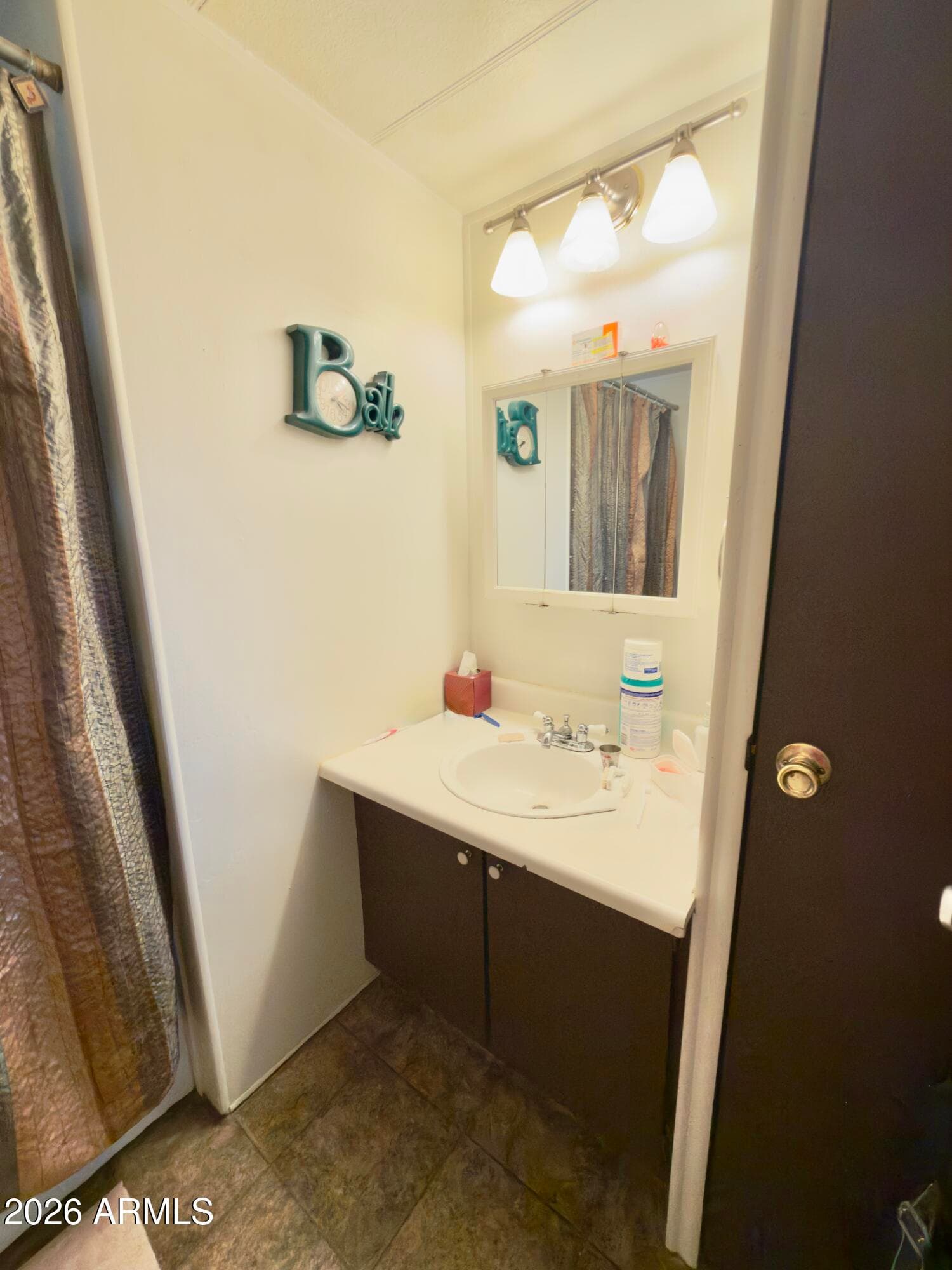 2650 W Union Hills Drive 161, Phoenix, AZ 85027 — photo 22 of 28