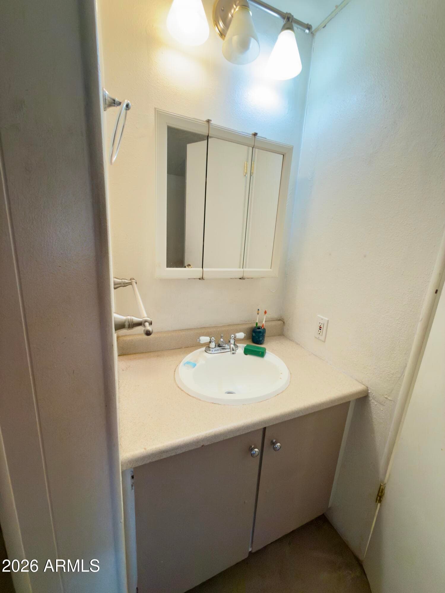 2650 W Union Hills Drive 161, Phoenix, AZ 85027 — photo 16 of 28
