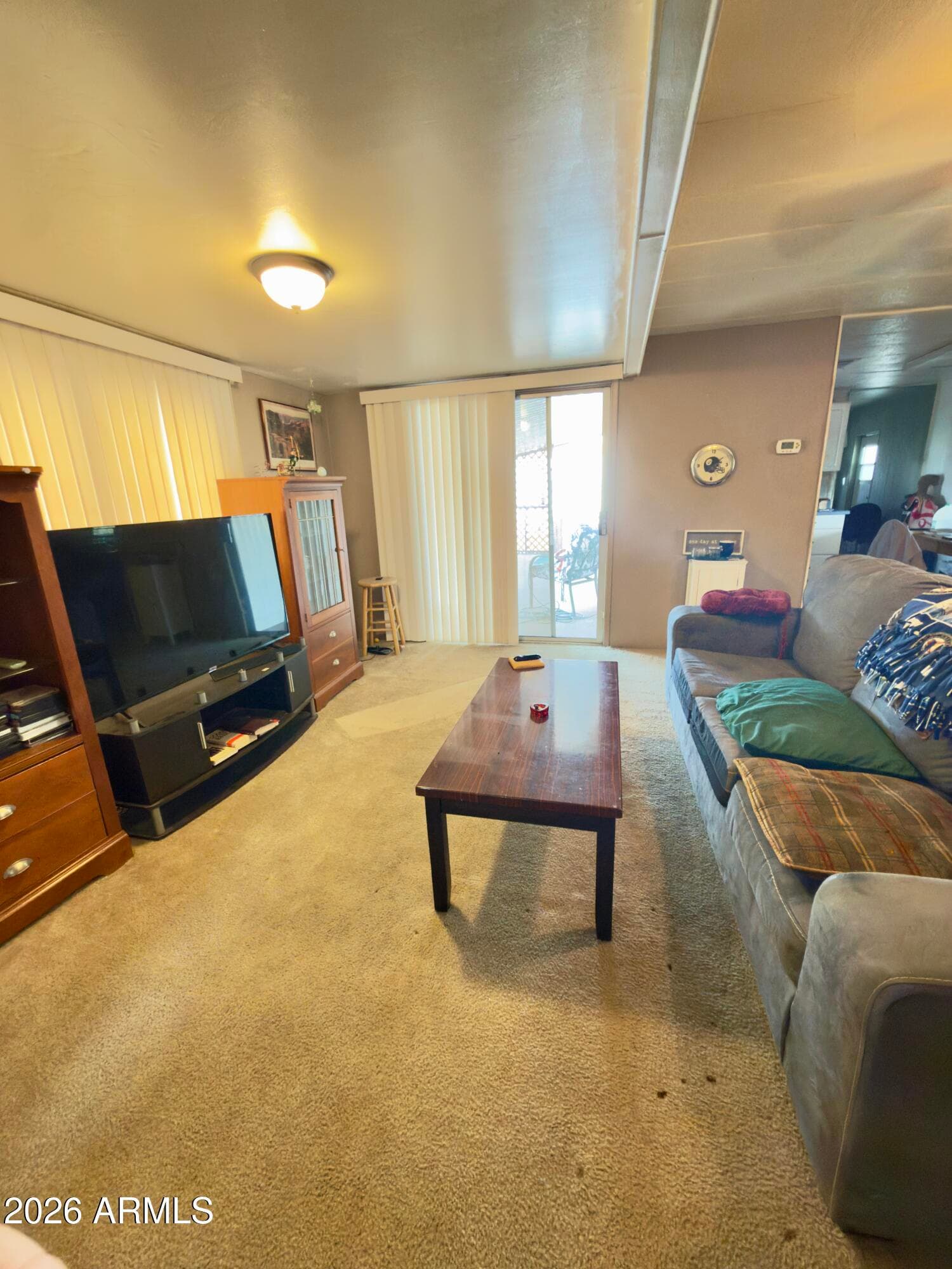 2650 W Union Hills Drive 161, Phoenix, AZ 85027 — photo 6 of 28