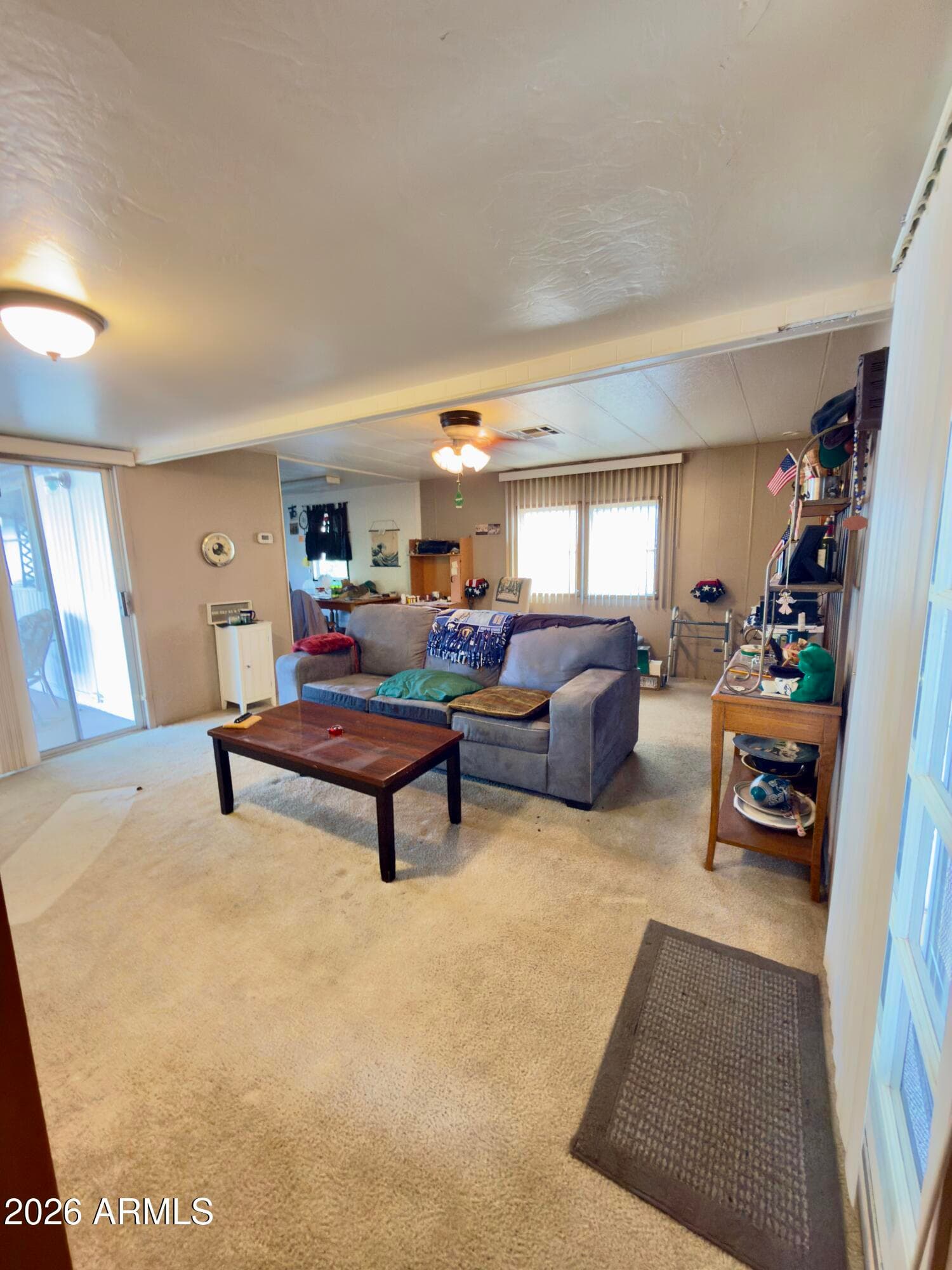 2650 W Union Hills Drive 161, Phoenix, AZ 85027 — photo 5 of 28