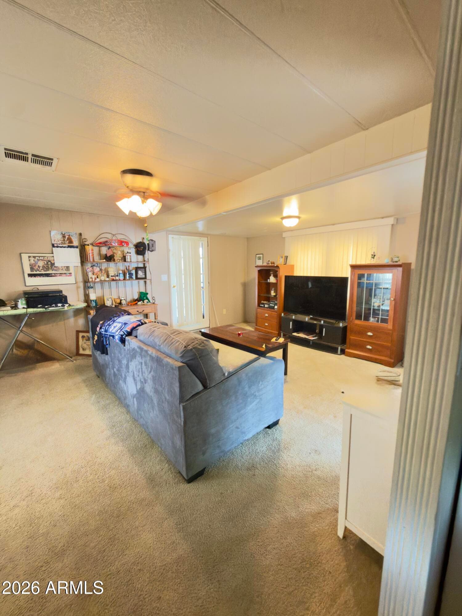 2650 W Union Hills Drive 161, Phoenix, AZ 85027 — photo 7 of 28
