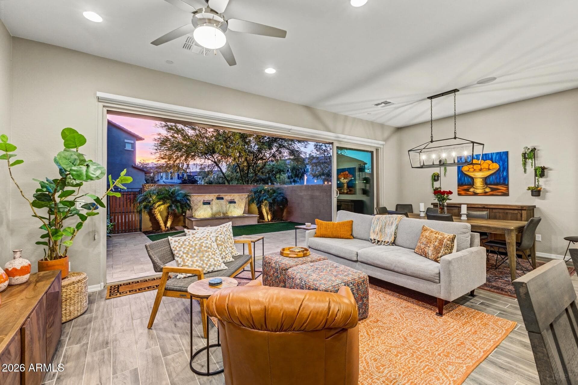 25308 N 19TH Lane, Phoenix, AZ 85085 — photo 13 of 83