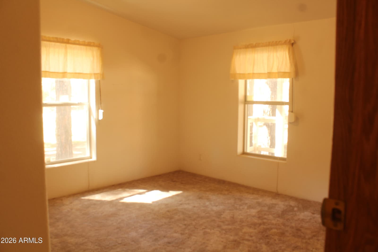 659 MULE SPRINGS Trail, Forest Lakes, AZ 85931 — photo 4 of 7