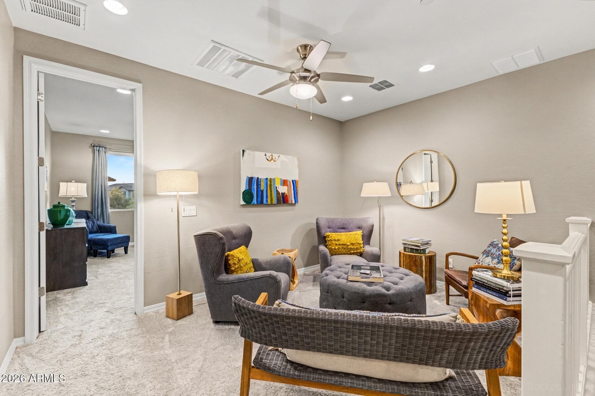 25308 N 19TH Lane, Phoenix, AZ 85085 — photo 17 of 83