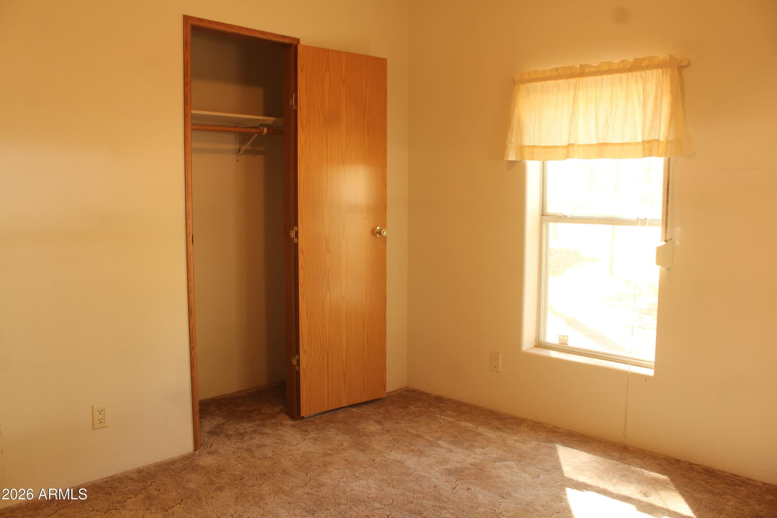 659 MULE SPRINGS Trail, Forest Lakes, AZ 85931 — photo 5 of 7