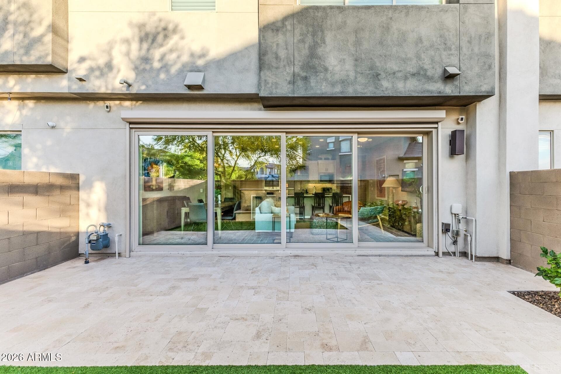 25308 N 19TH Lane, Phoenix, AZ 85085 — photo 43 of 83