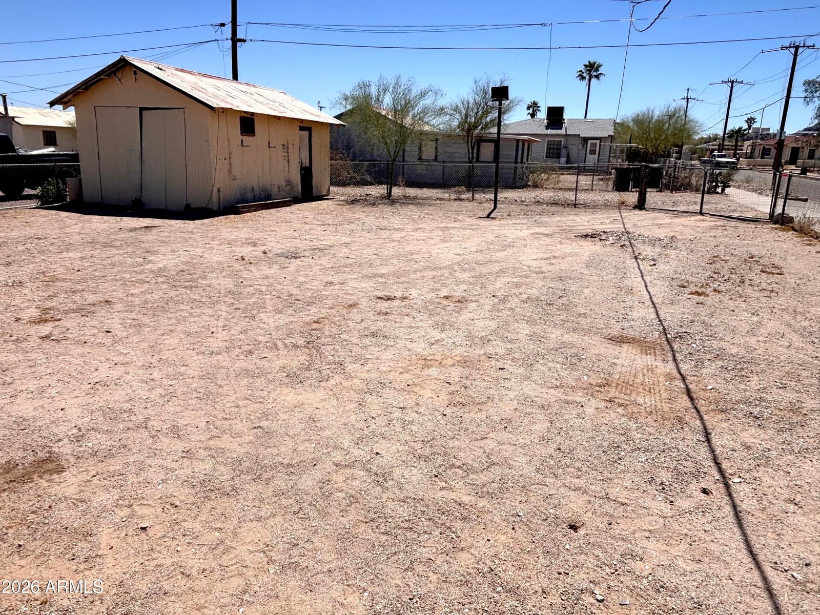 200 E 1ST Avenue, Ajo, AZ 85321 — photo 14 of 14