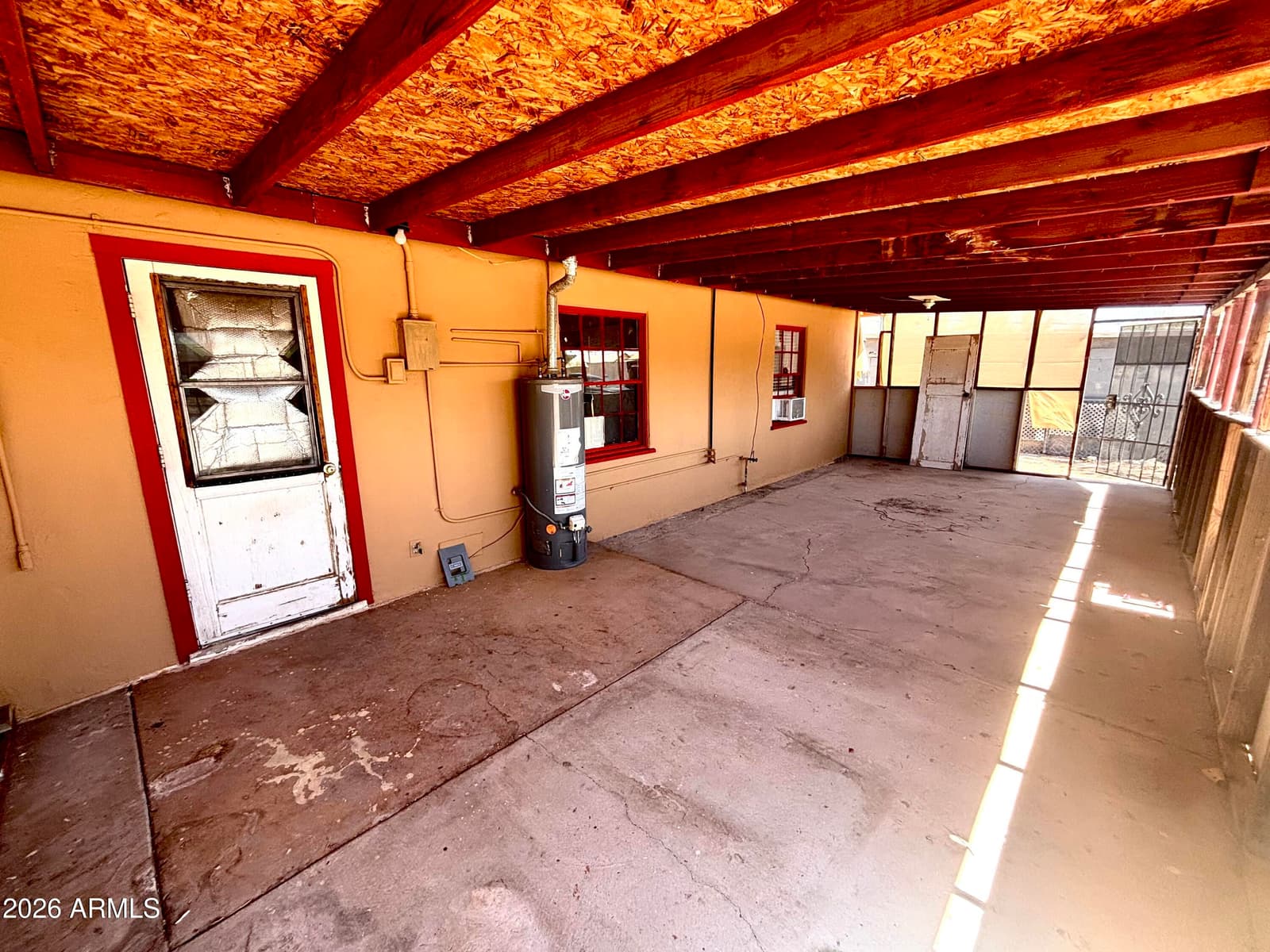 200 E 1ST Avenue, Ajo, AZ 85321 — photo 13 of 14