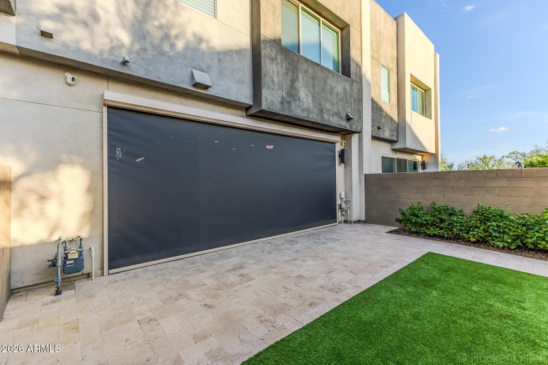 25308 N 19TH Lane, Phoenix, AZ 85085 — photo 47 of 83