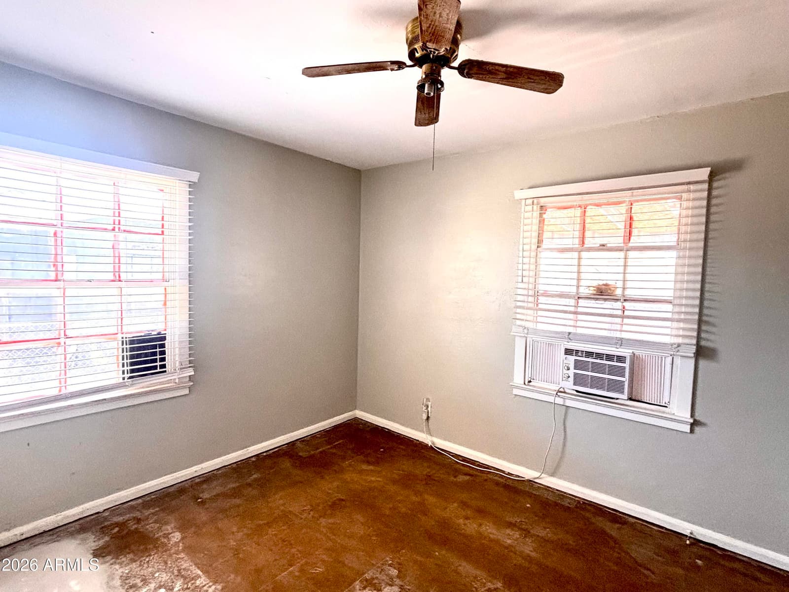 200 E 1ST Avenue, Ajo, AZ 85321 — photo 10 of 14