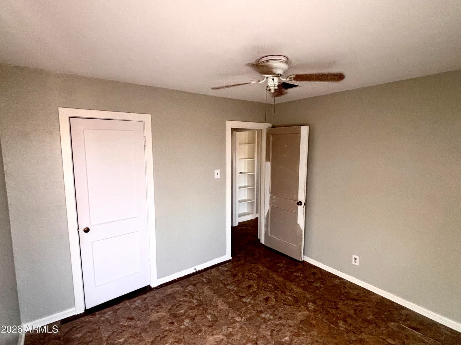 200 E 1ST Avenue, Ajo, AZ 85321 — photo 11 of 14