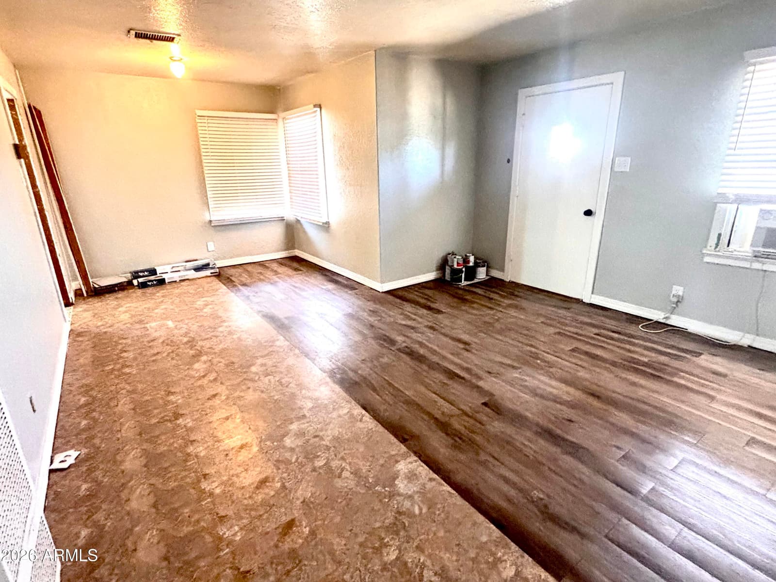 200 E 1ST Avenue, Ajo, AZ 85321 — photo 7 of 14