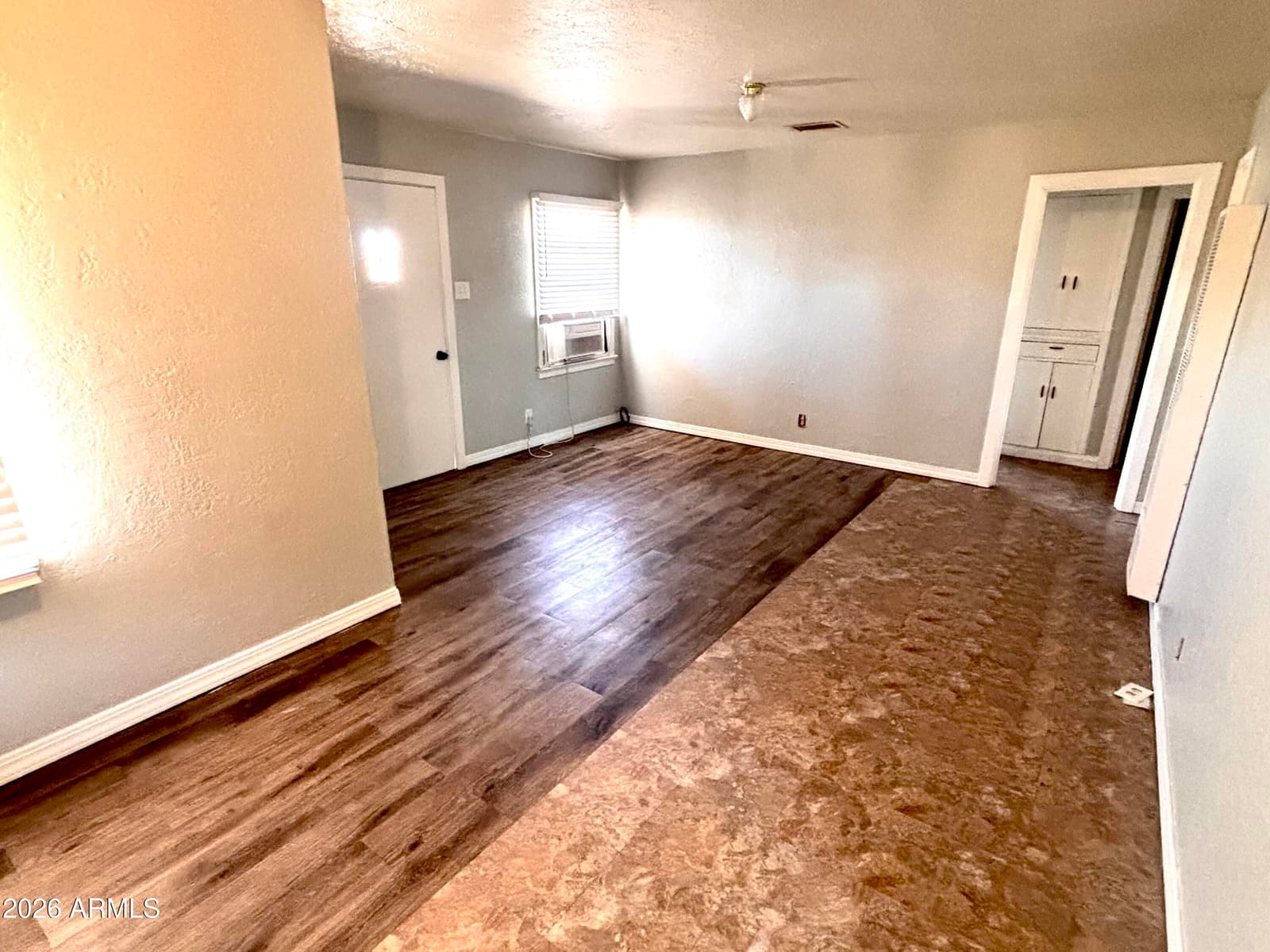 200 E 1ST Avenue, Ajo, AZ 85321 — photo 8 of 14