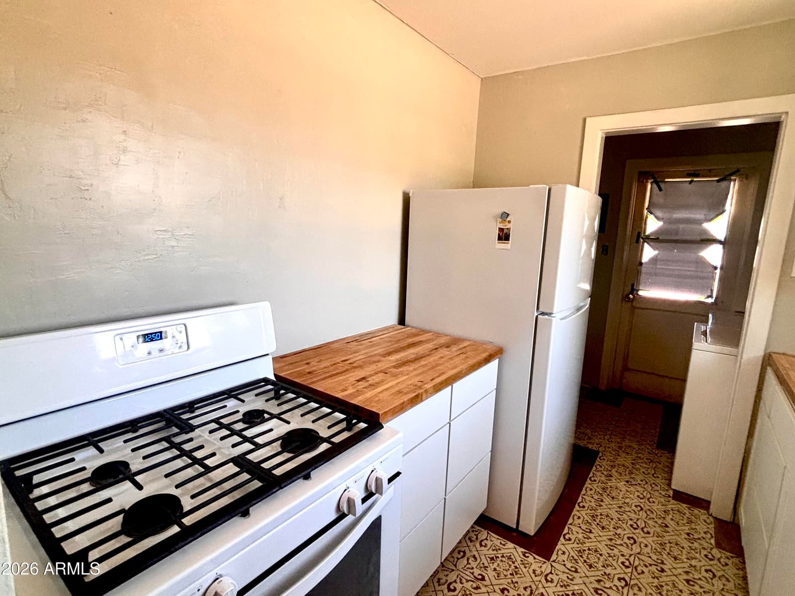 200 E 1ST Avenue, Ajo, AZ 85321 — photo 5 of 14