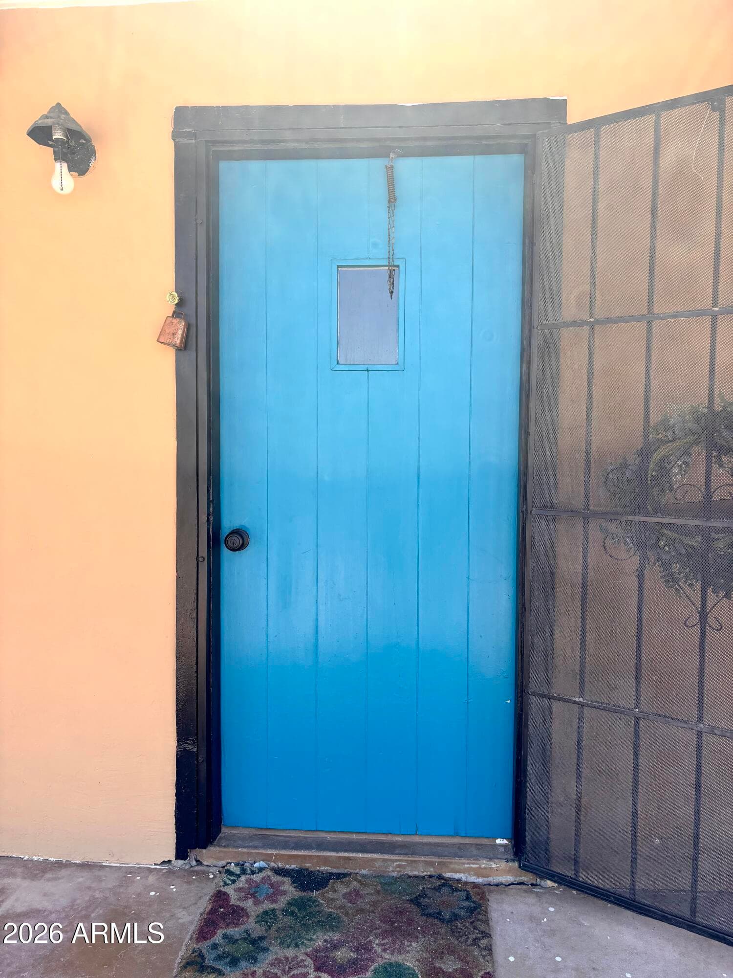 200 E 1ST Avenue, Ajo, AZ 85321 — photo 2 of 14
