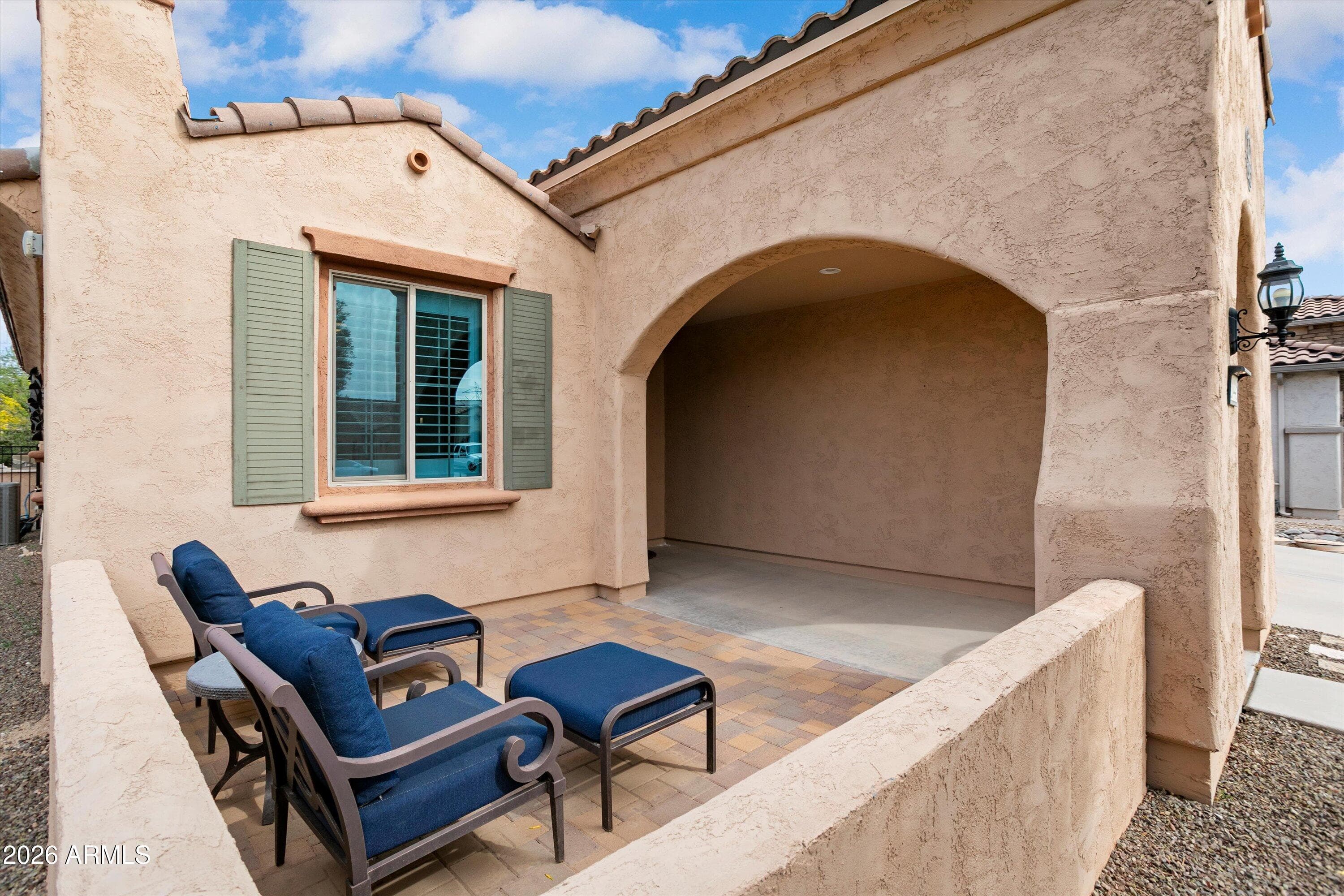 20445 N 275TH Drive, Buckeye, AZ 85396 — photo 4 of 58