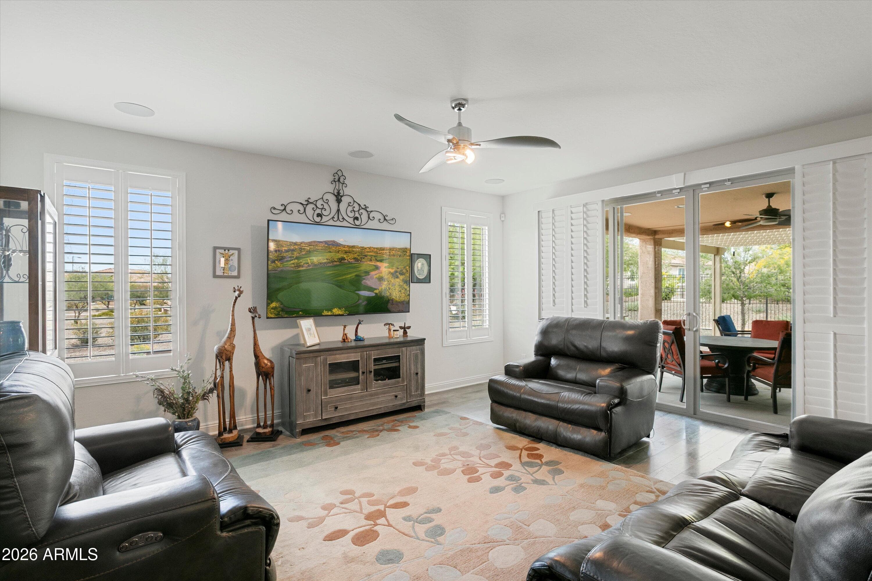 20445 N 275TH Drive, Buckeye, AZ 85396 — photo 8 of 58