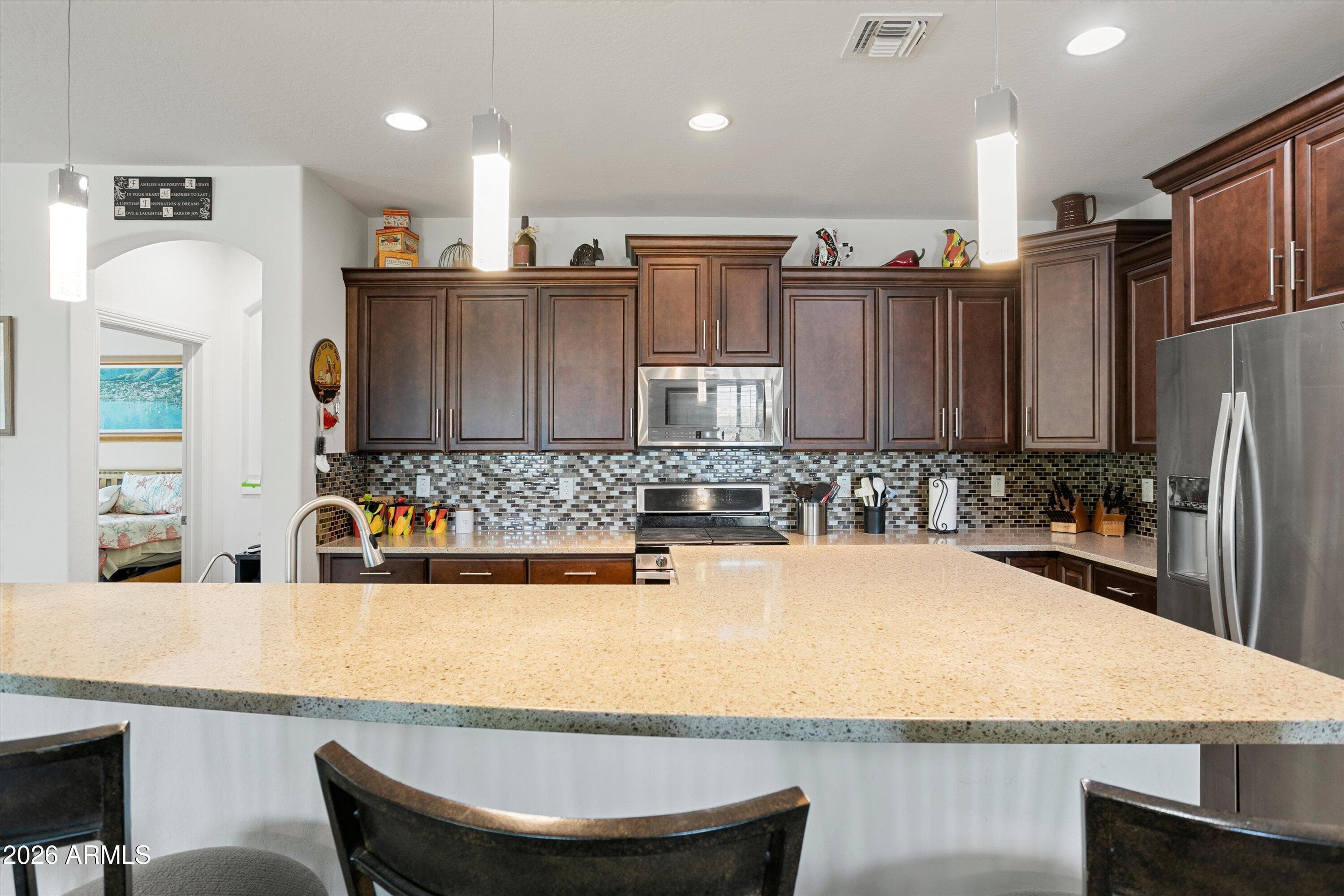 20445 N 275TH Drive, Buckeye, AZ 85396 — photo 13 of 58