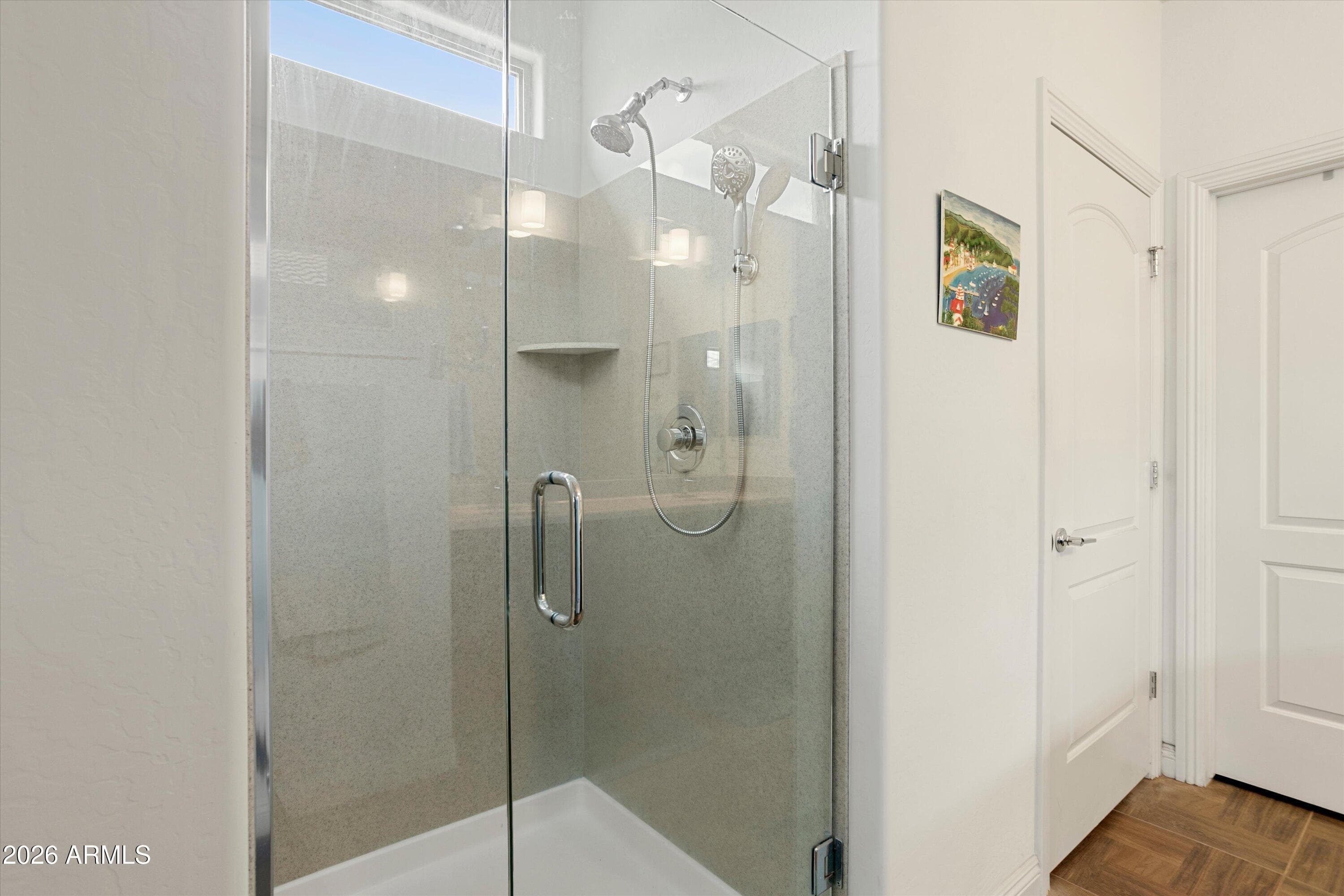 20445 N 275TH Drive, Buckeye, AZ 85396 — photo 25 of 58