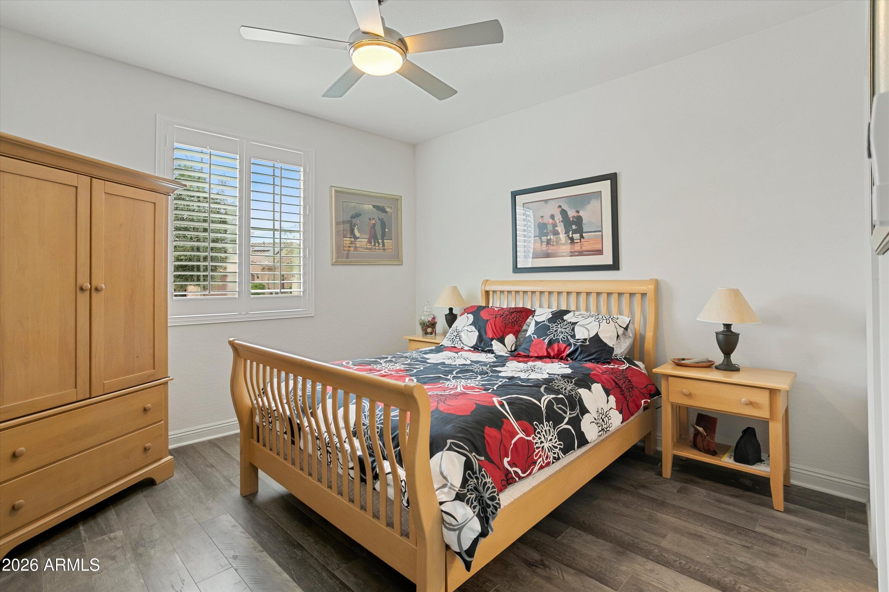 20445 N 275TH Drive, Buckeye, AZ 85396 — photo 26 of 58