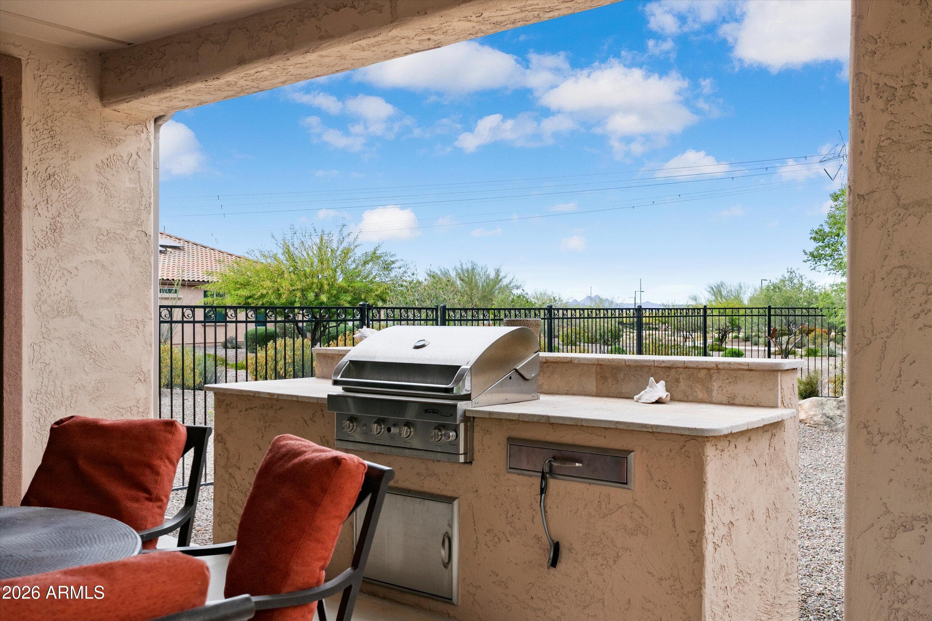 20445 N 275TH Drive, Buckeye, AZ 85396 — photo 34 of 58