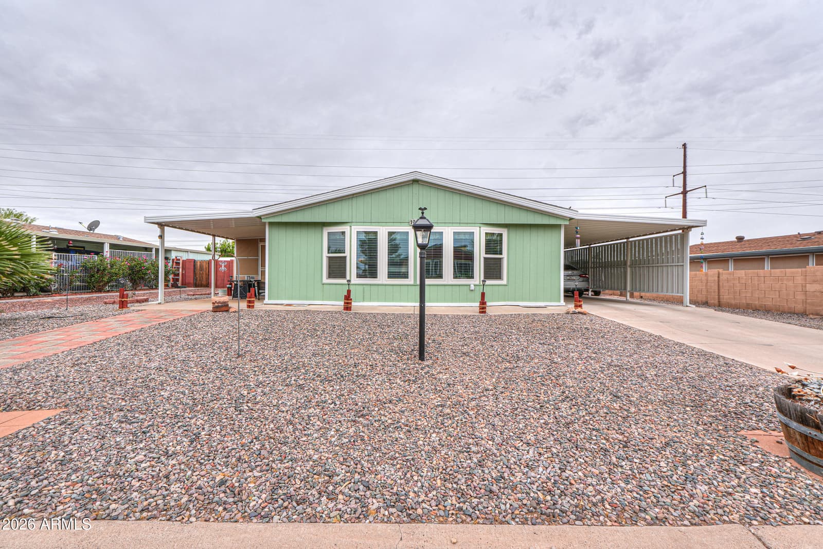 1908 S Indiana Drive, Casa Grande, AZ 85194 — photo 43 of 43