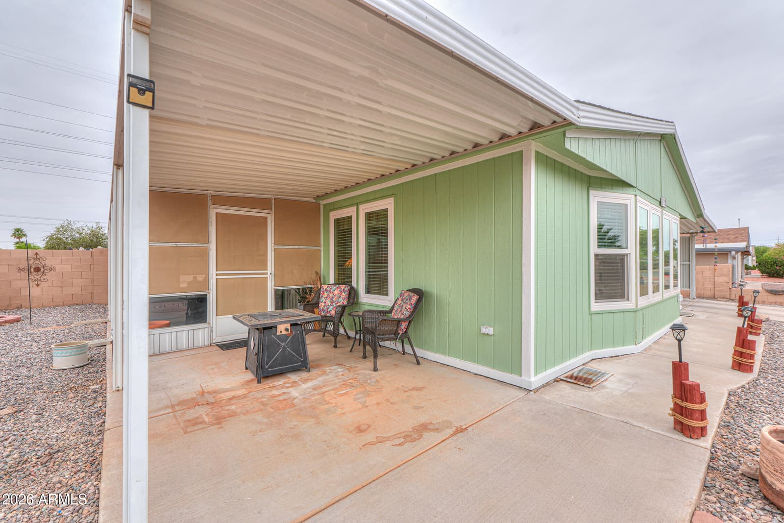1908 S Indiana Drive, Casa Grande, AZ 85194 — photo 21 of 43