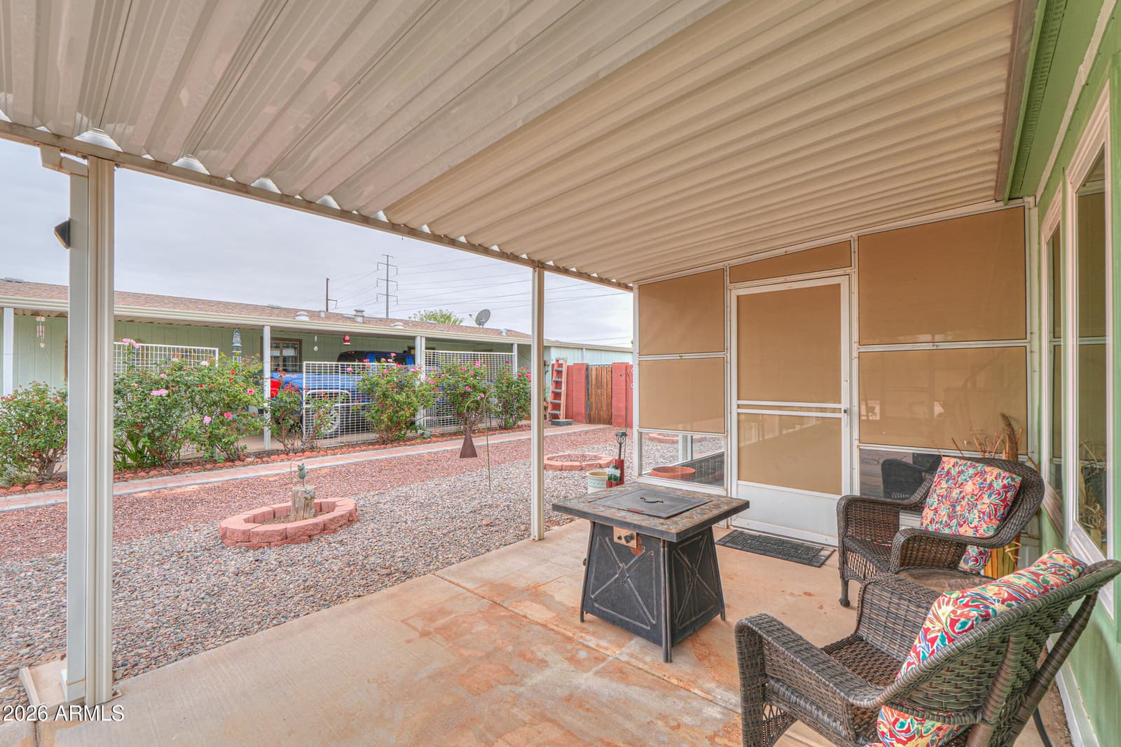 1908 S Indiana Drive, Casa Grande, AZ 85194 — photo 22 of 43