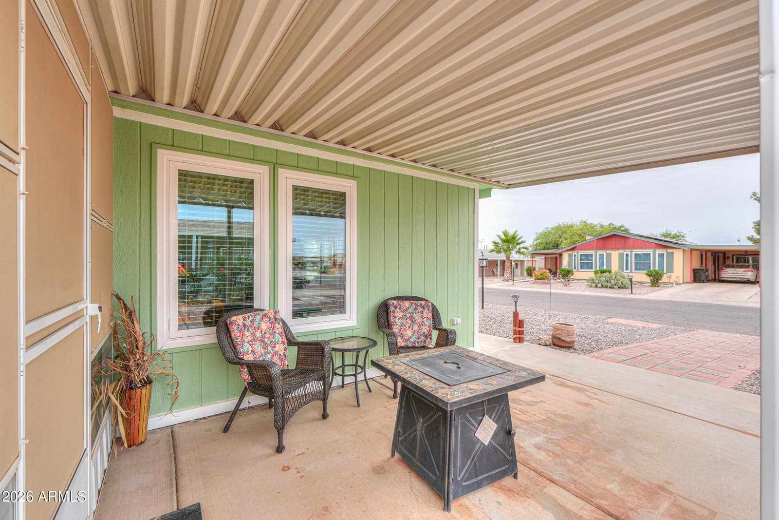 1908 S Indiana Drive, Casa Grande, AZ 85194 — photo 23 of 43