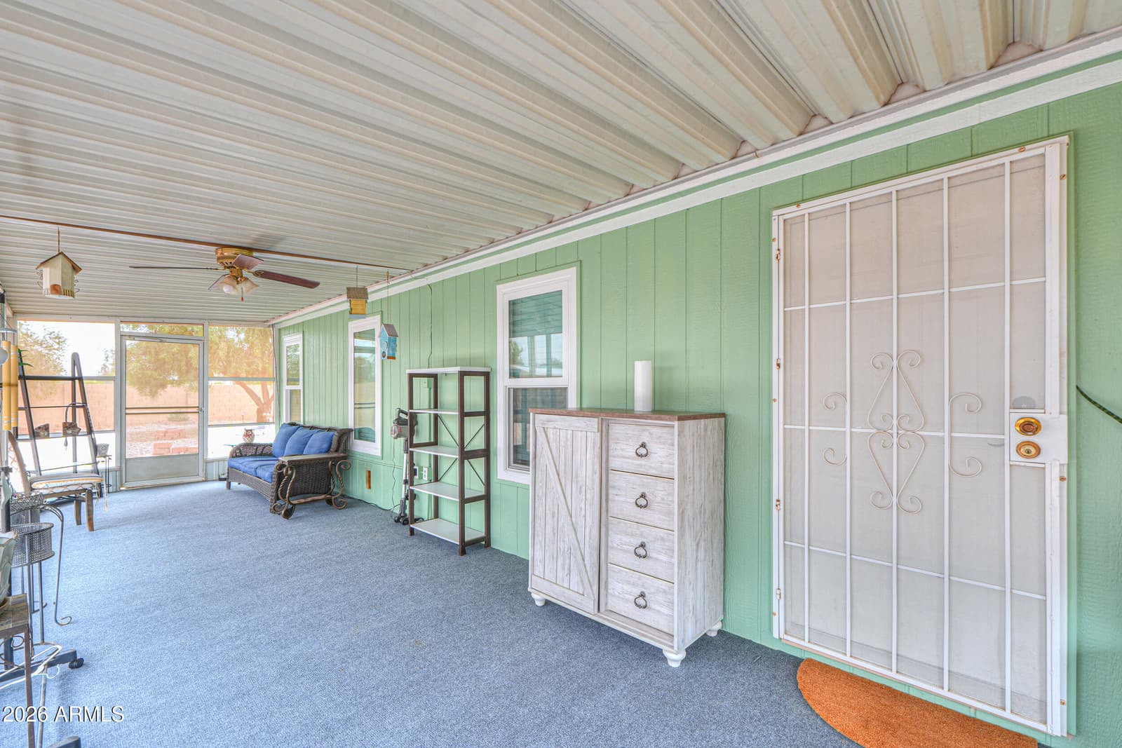 1908 S Indiana Drive, Casa Grande, AZ 85194 — photo 24 of 43
