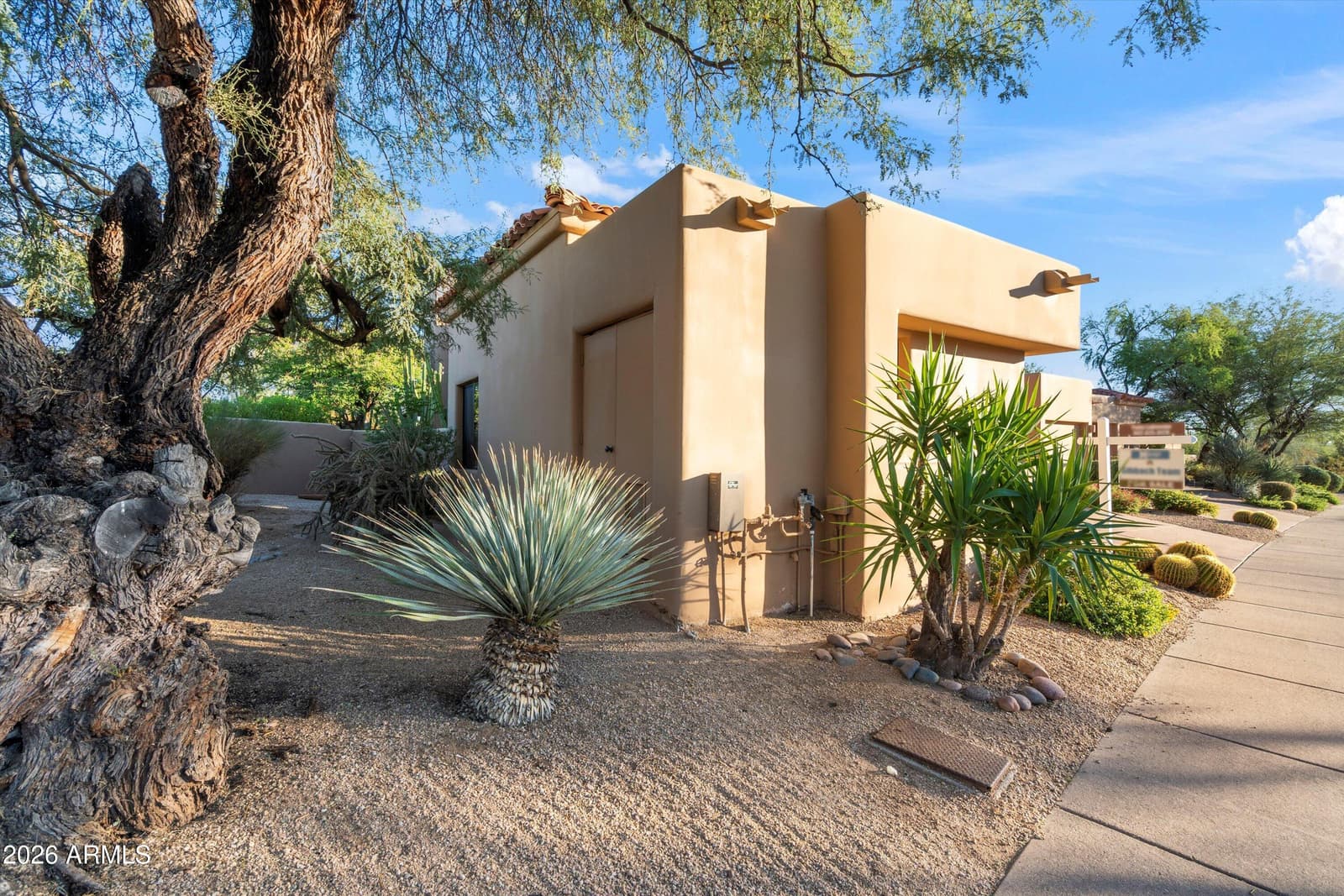 7500 E BOULDERS Parkway 39, Scottsdale, AZ 85266 — photo 2 of 28