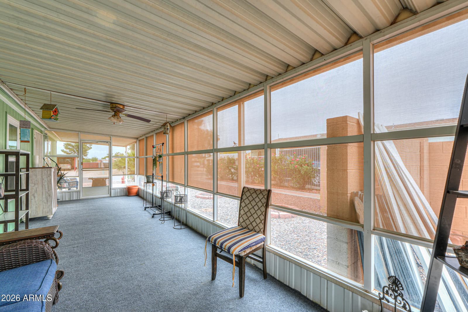 1908 S Indiana Drive, Casa Grande, AZ 85194 — photo 25 of 43